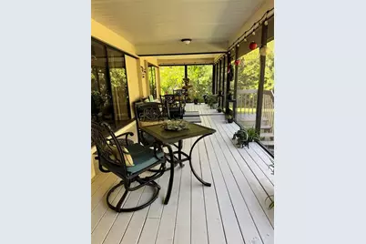 4487 Trails Drive, Sarasota, FL 34232 - Photo 17