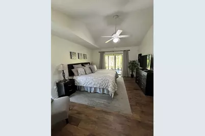 4487 Trails Drive, Sarasota, FL 34232 - Photo 9