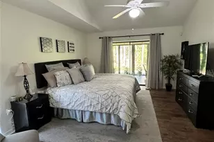 4487 Trails Dr, Sarasota, FL 34232 - Photo 9