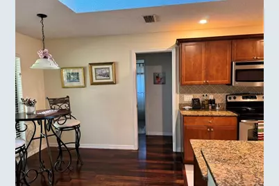 4487 Trails Drive, Sarasota, FL 34232 - Photo 5