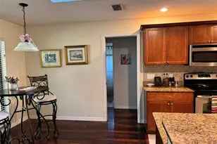 4487 Trails Dr, Sarasota, FL 34232 - Photo 5