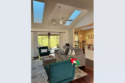 4487 Trails Drive, Sarasota, FL 34232 - Photo 3