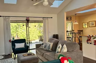 4487 Trails Dr, Sarasota, FL 34232 - Photo 3