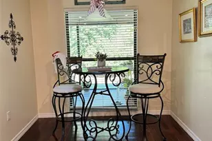 4487 Trails Dr, Sarasota, FL 34232 - Photo 7