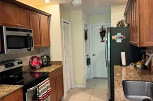 4487 Trails Dr, Sarasota, FL 34232 - Photo 15