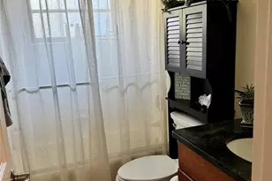 4487 Trails Dr, Sarasota, FL 34232 - Photo 13