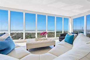 534 Beach Rd, Sarasota, FL 34242 - Photo 7