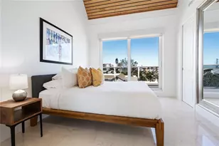 534 Beach Rd, Sarasota, FL 34242 - Photo 27