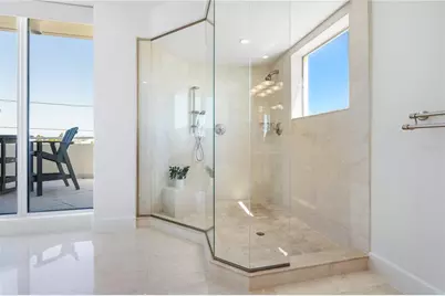 534 Beach Road, Sarasota, FL 34242 - Photo 23