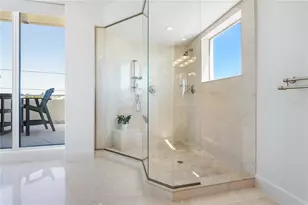 534 Beach Rd, Sarasota, FL 34242 - Photo 23