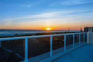 534 Beach Rd, Sarasota, FL 34242 - Photo 79