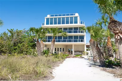 534 Beach Road, Sarasota, FL 34242 - Photo 3