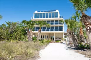 534 Beach Rd, Sarasota, FL 34242 - Photo 3