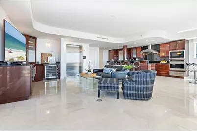 534 Beach Road, Sarasota, FL 34242 - Photo 7
