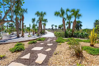 534 Beach Road, Sarasota, FL 34242 - Photo 49