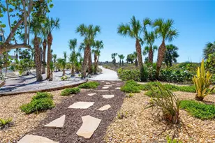 534 Beach Rd, Sarasota, FL 34242 - Photo 49