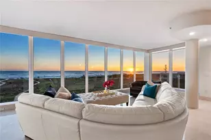 534 Beach Rd, Sarasota, FL 34242 - Photo 1