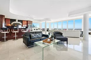 534 Beach Rd, Sarasota, FL 34242 - Photo 11