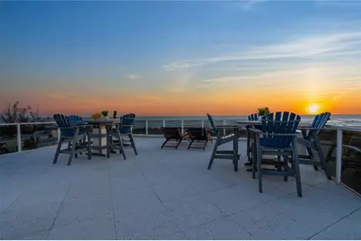 534 Beach Road, Sarasota, FL 34242 - Photo 75