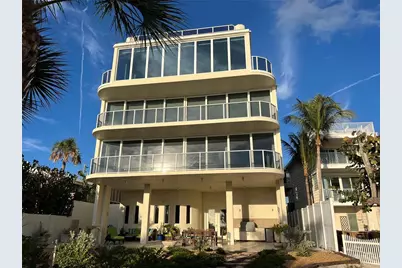 534 Beach Road, Sarasota, FL 34242 - Photo 89