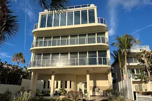 534 Beach Rd, Sarasota, FL 34242 - Photo 89