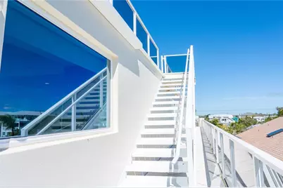 534 Beach Road, Sarasota, FL 34242 - Photo 33