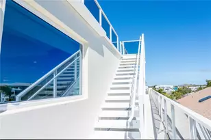 534 Beach Rd, Sarasota, FL 34242 - Photo 33