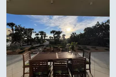 534 Beach Road, Sarasota, FL 34242 - Photo 85
