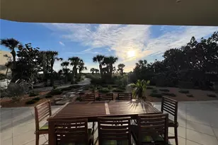 534 Beach Rd, Sarasota, FL 34242 - Photo 85