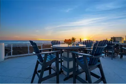 534 Beach Road, Sarasota, FL 34242 - Photo 5