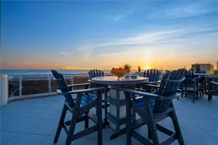534 Beach Rd, Sarasota, FL 34242 - Photo 5