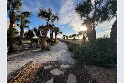 534 Beach Road, Sarasota, FL 34242 - Photo 87