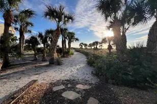 534 Beach Rd, Sarasota, FL 34242 - Photo 87