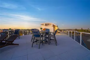 534 Beach Rd, Sarasota, FL 34242 - Photo 81