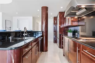 534 Beach Rd, Sarasota, FL 34242 - Photo 15