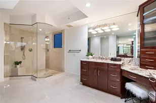 534 Beach Rd, Sarasota, FL 34242 - Photo 71