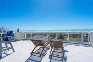 534 Beach Rd, Sarasota, FL 34242 - Photo 35