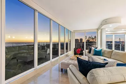 534 Beach Road, Sarasota, FL 34242 - Photo 65