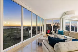 534 Beach Rd, Sarasota, FL 34242 - Photo 65