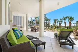 534 Beach Rd, Sarasota, FL 34242 - Photo 47