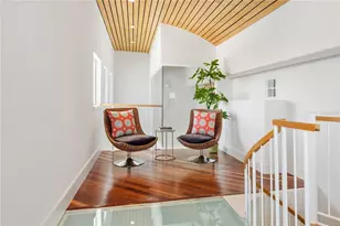 534 Beach Rd, Sarasota, FL 34242 - Photo 29