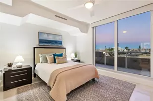 534 Beach Rd, Sarasota, FL 34242 - Photo 73