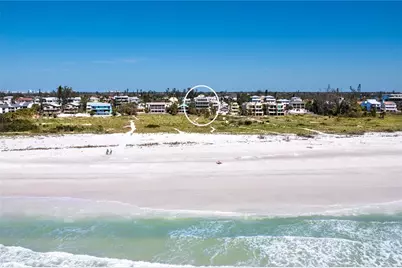 534 Beach Road, Sarasota, FL 34242 - Photo 53