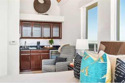 534 Beach Road, Sarasota, FL 34242 - Photo 21