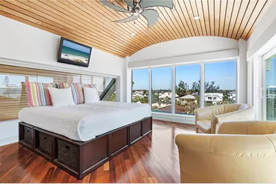 534 Beach Road, Sarasota, FL 34242 - Photo 31