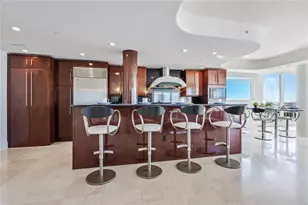 534 Beach Rd, Sarasota, FL 34242 - Photo 13