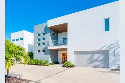 3939 Higel Avenue, Sarasota, FL 34242 - Photo 49