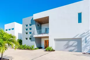 3939 Higel Ave, Sarasota, FL 34242 - Photo 49