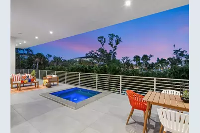 3939 Higel Avenue, Sarasota, FL 34242 - Photo 45