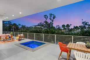 3939 Higel Ave, Sarasota, FL 34242 - Photo 45